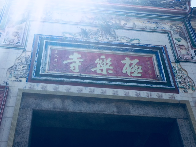 f:id:Toshibo:20180209094703j:plain