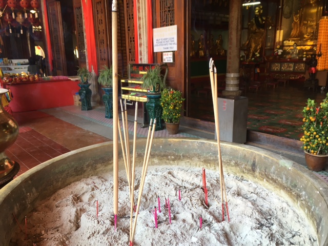 f:id:Toshibo:20180209095032j:plain