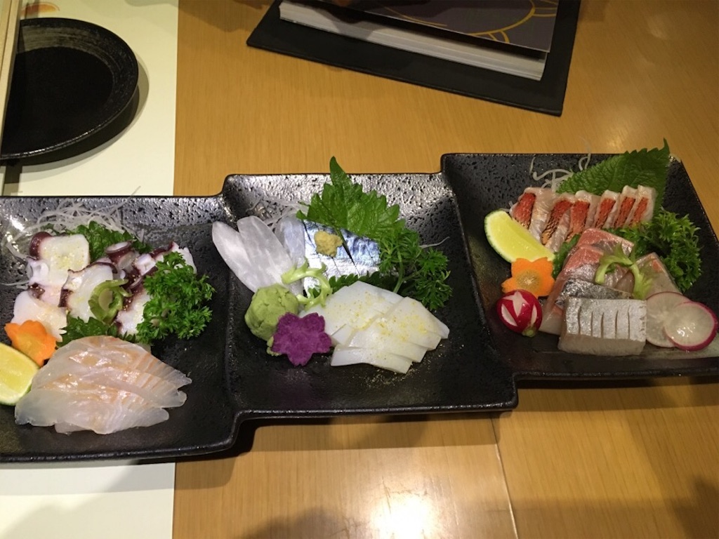 f:id:Toshibo:20180211173527j:image