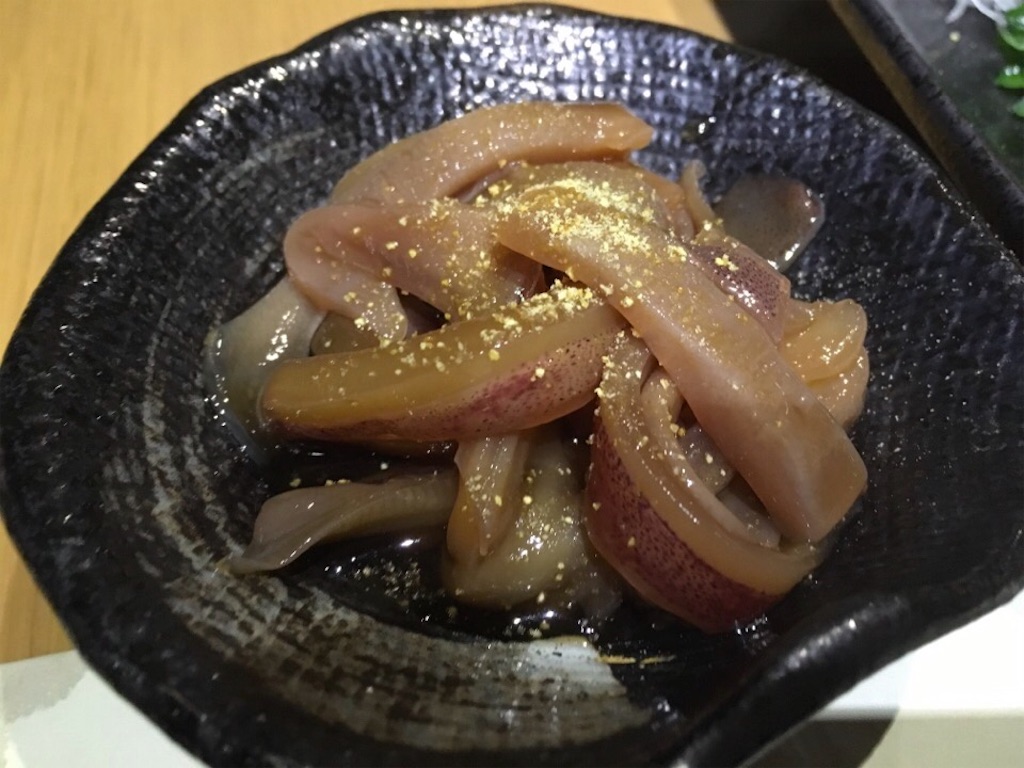 f:id:Toshibo:20180211173545j:image