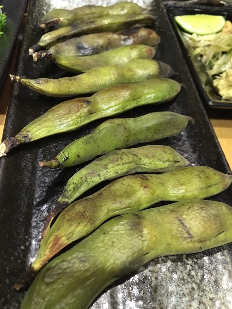 f:id:Toshibo:20180211173601j:image