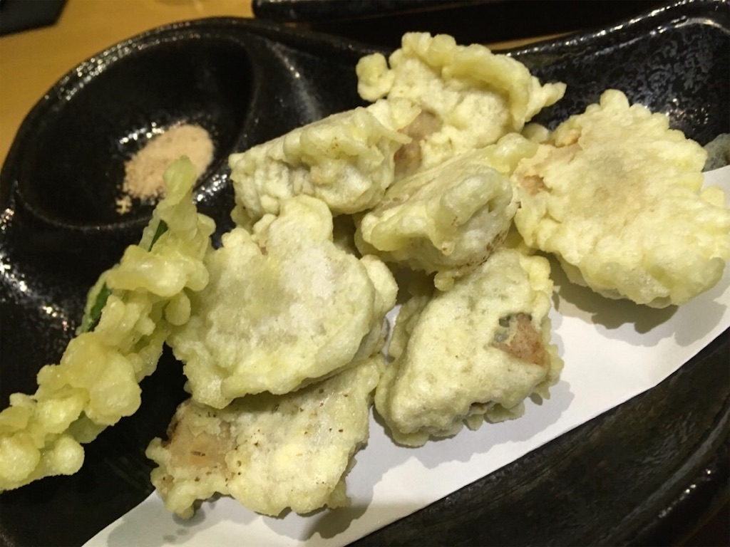 f:id:Toshibo:20180211173618j:image