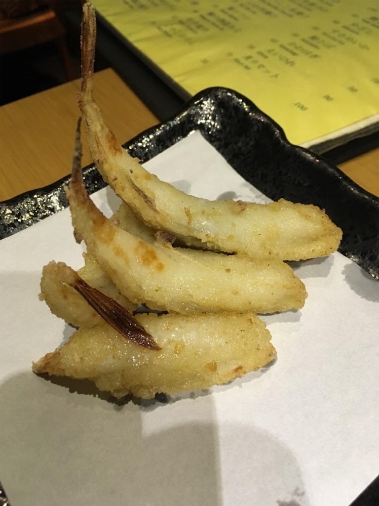 f:id:Toshibo:20180211173632j:image