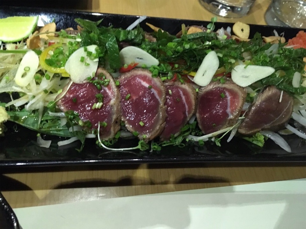 f:id:Toshibo:20180211173707j:image