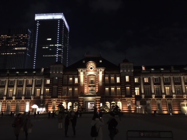 f:id:Toshibo:20180212170021j:plain f:id:Toshibo:20180212170021j:plain