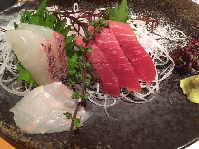 f:id:Toshibo:20180212170055j:plain f:id:Toshibo:20180212170055j:plain