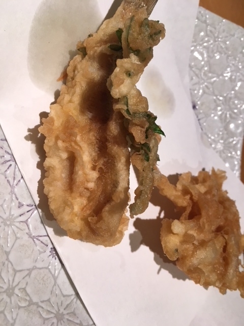 f:id:Toshibo:20180212170207j:plain f:id:Toshibo:20180212170207j:plain