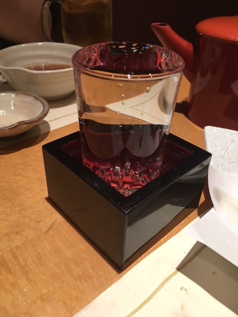 f:id:Toshibo:20180212170227j:plain f:id:Toshibo:20180212170227j:plain