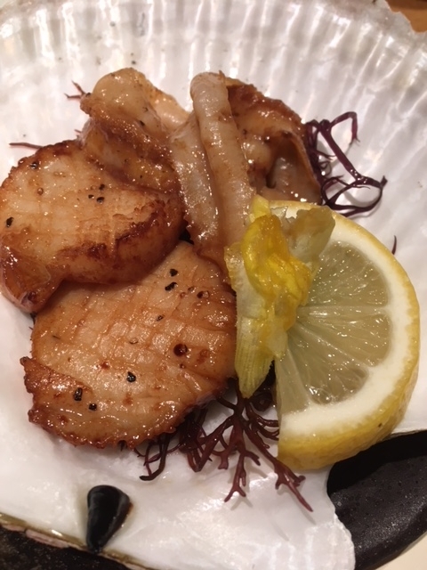 f:id:Toshibo:20180212170357j:plain f:id:Toshibo:20180212170357j:plain