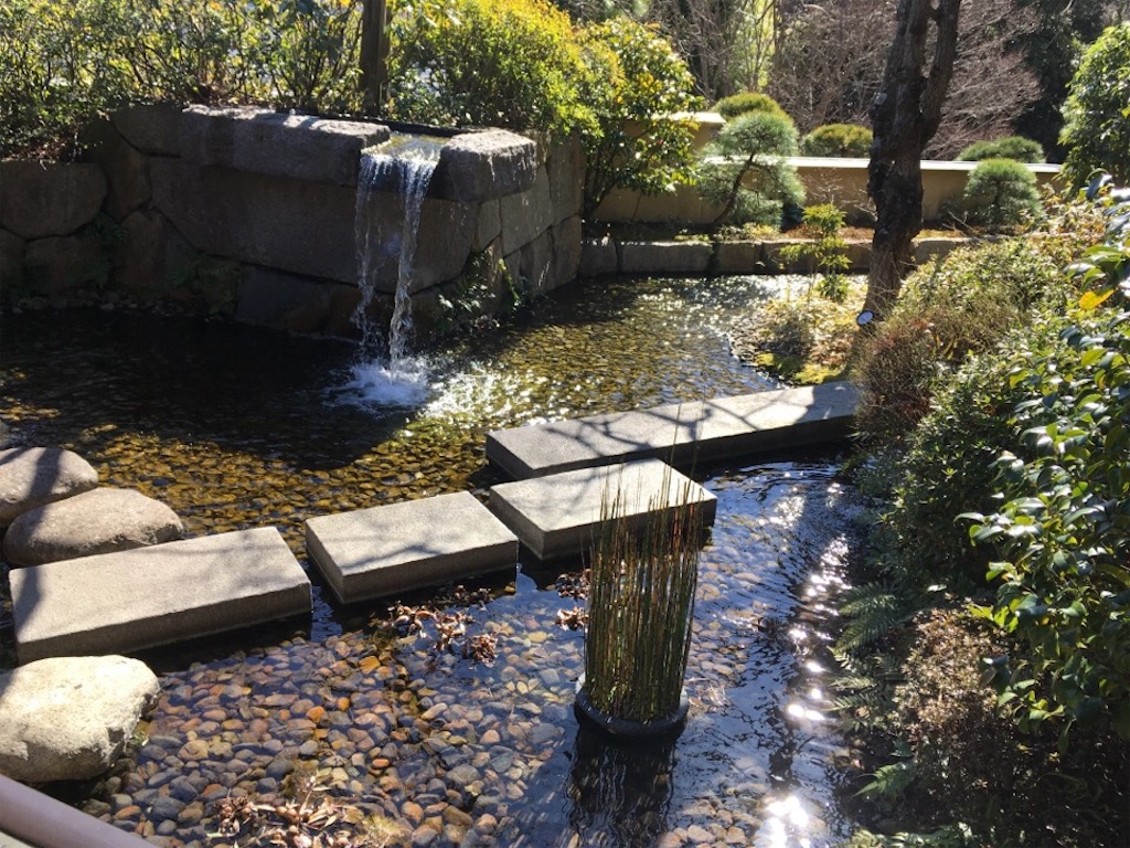 f:id:Toshibo:20180214172641j:image