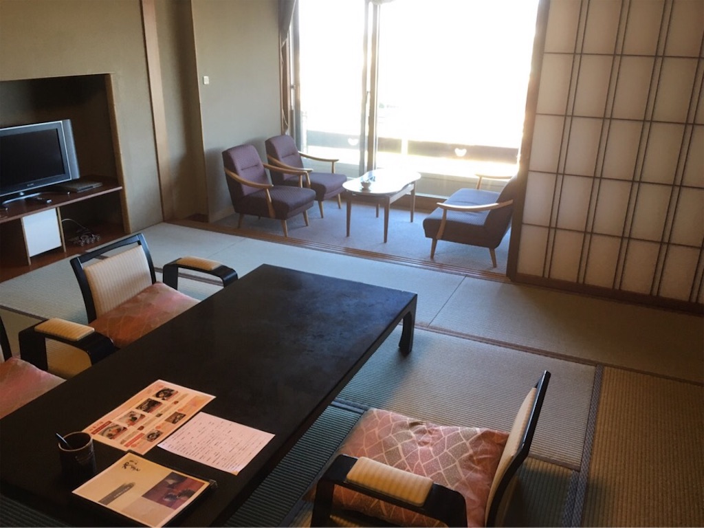 f:id:Toshibo:20180214172721j:image