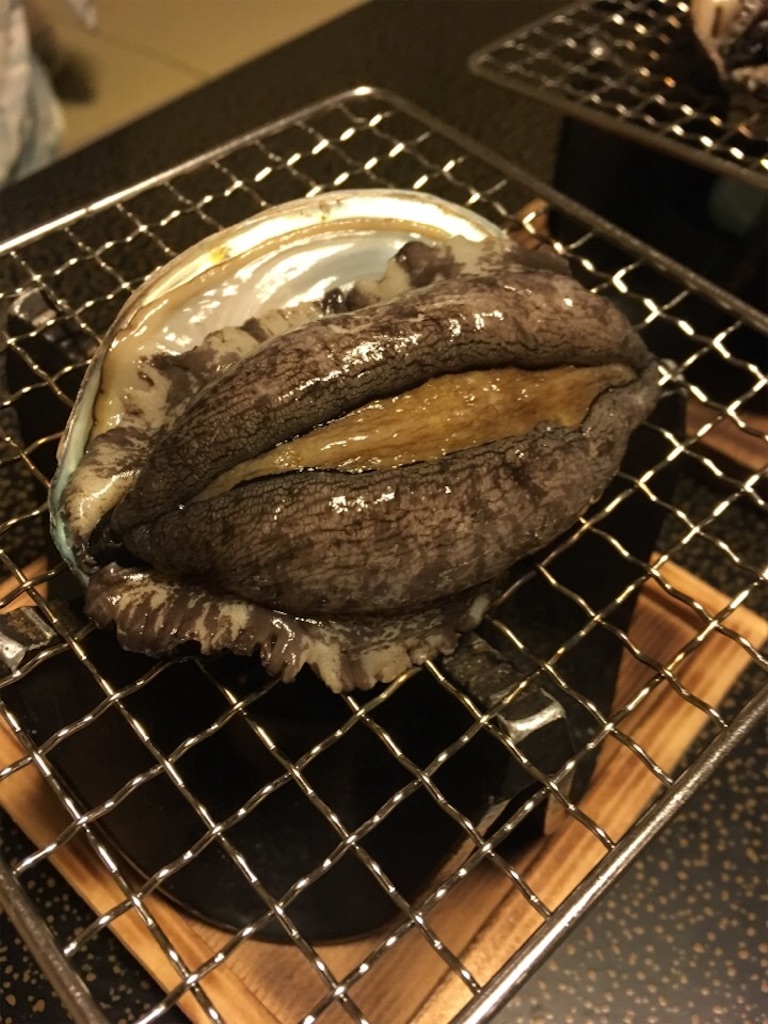 f:id:Toshibo:20180214172855j:image