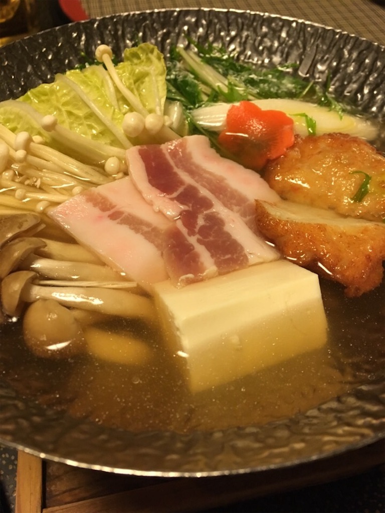 f:id:Toshibo:20180214172951j:image