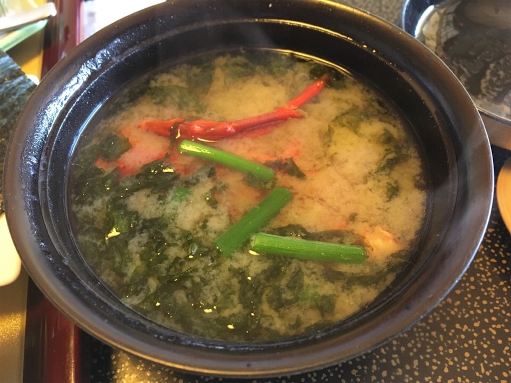 f:id:Toshibo:20180214173034j:image