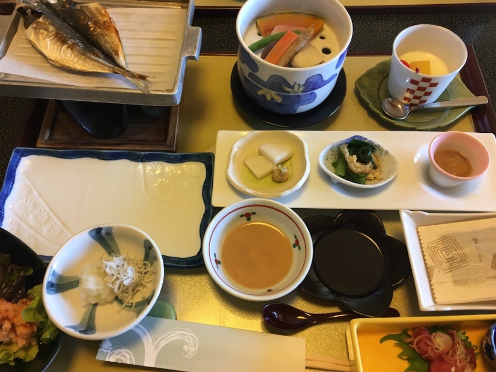 f:id:Toshibo:20180214173050j:image