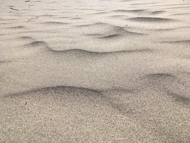 f:id:Toshibo:20180215161210j:plain