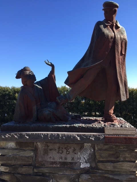 f:id:Toshibo:20180215161438j:plain