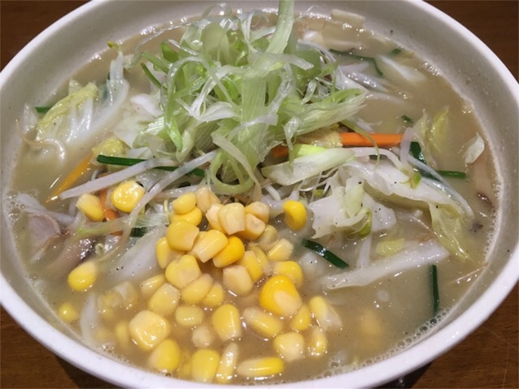 f:id:Toshibo:20180218202148j:image f:id:Toshibo:20180218202148j:image