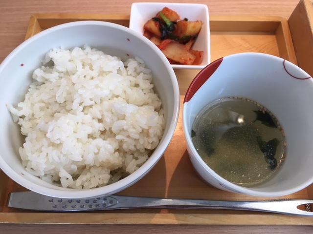 f:id:Toshibo:20180219174928j:plain