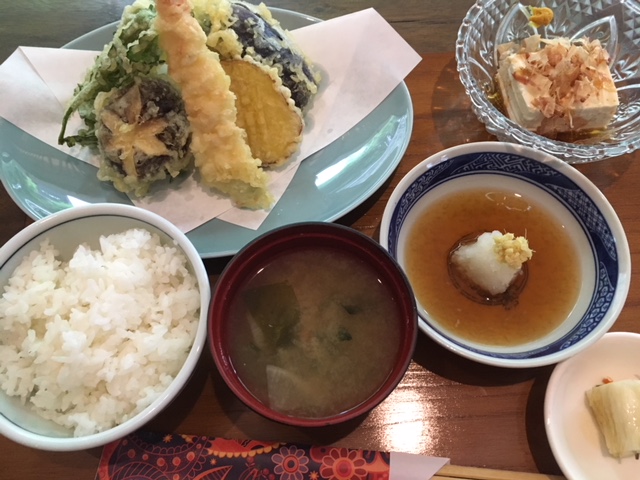 f:id:Toshibo:20180223224221j:plain