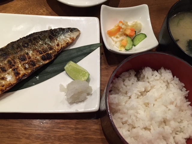 f:id:Toshibo:20180226091553j:plain