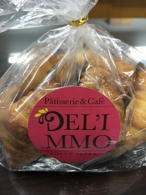 f:id:Toshibo:20180226091612j:plain