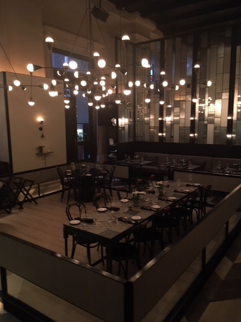 f:id:Toshibo:20180227164111j:plain