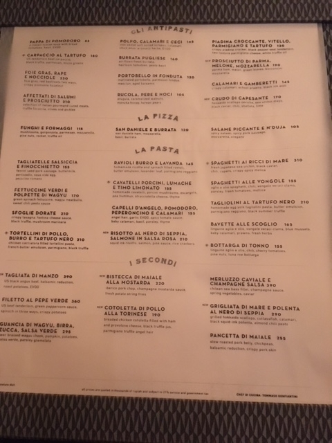 f:id:Toshibo:20180227164131j:plain