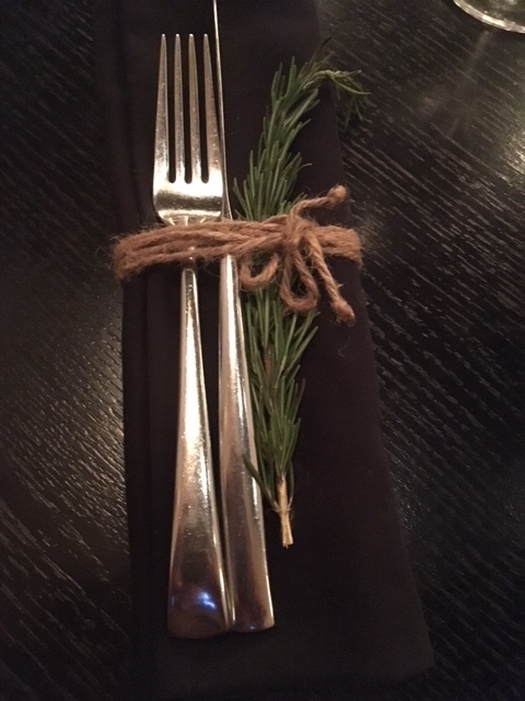 f:id:Toshibo:20180227164149j:plain