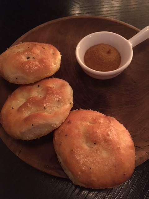 f:id:Toshibo:20180227164215j:plain