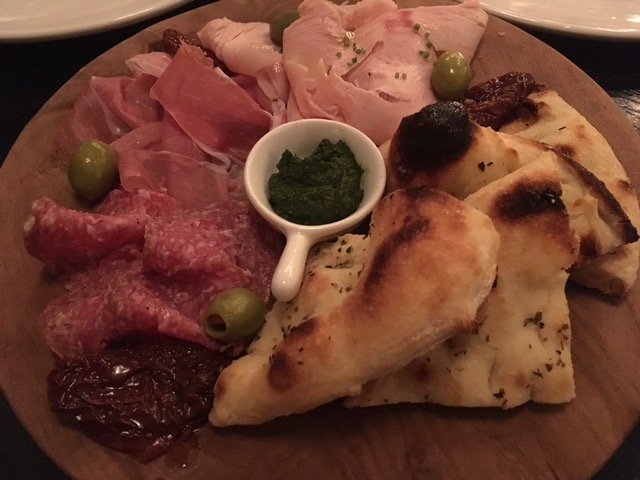 f:id:Toshibo:20180227164437j:plain