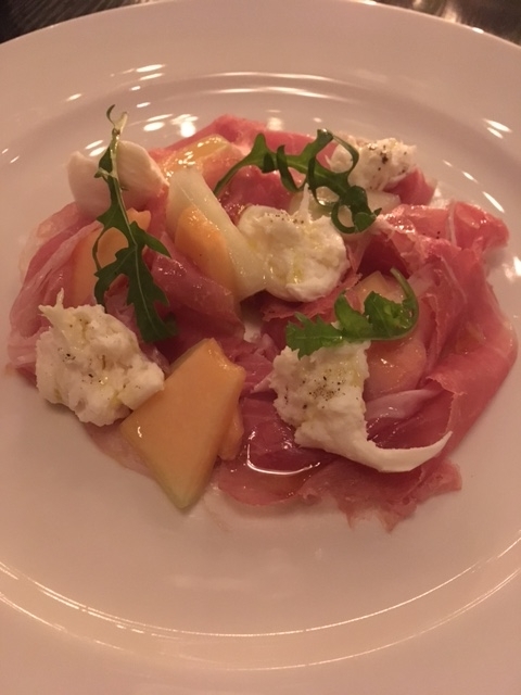 f:id:Toshibo:20180227164443j:plain