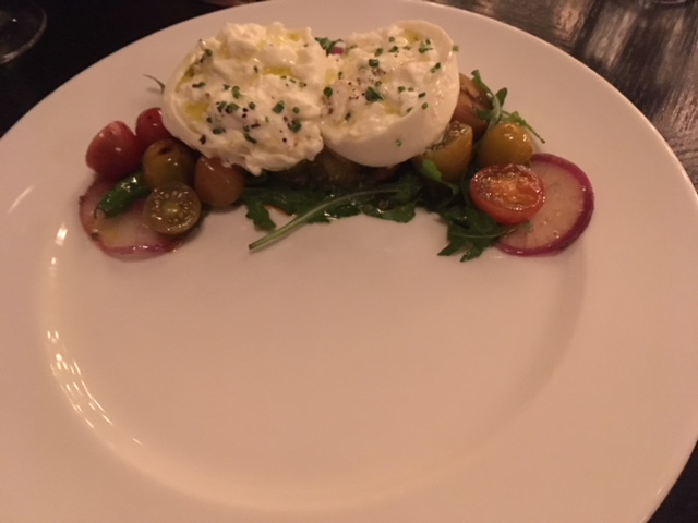 f:id:Toshibo:20180227164500j:plain