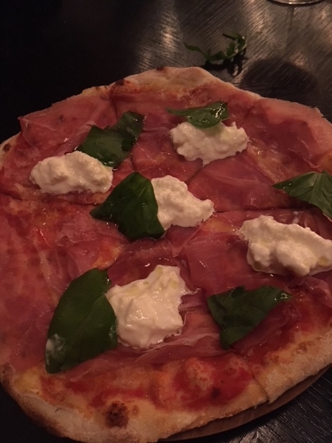 f:id:Toshibo:20180227164517j:plain