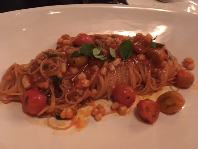 f:id:Toshibo:20180227164544j:plain