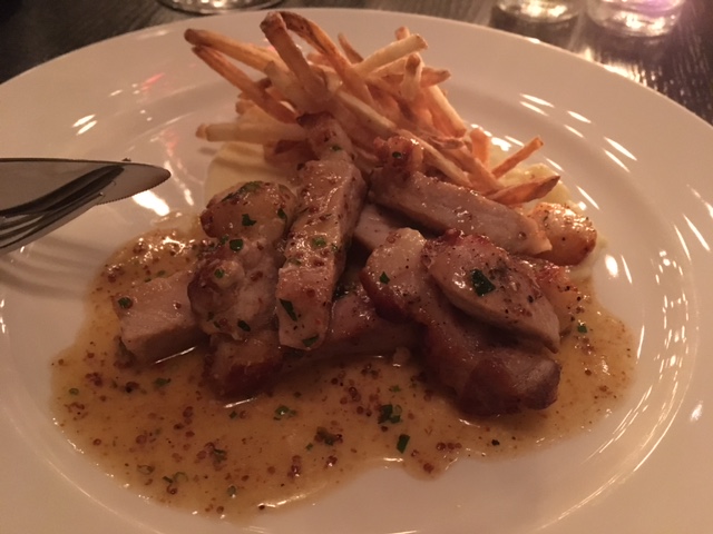 f:id:Toshibo:20180227164708j:plain