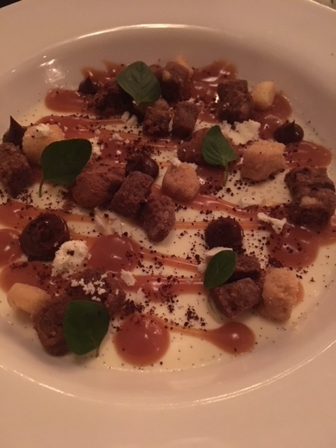 f:id:Toshibo:20180227164727j:plain