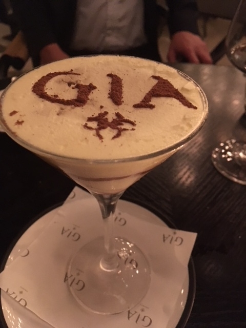 f:id:Toshibo:20180227164745j:plain