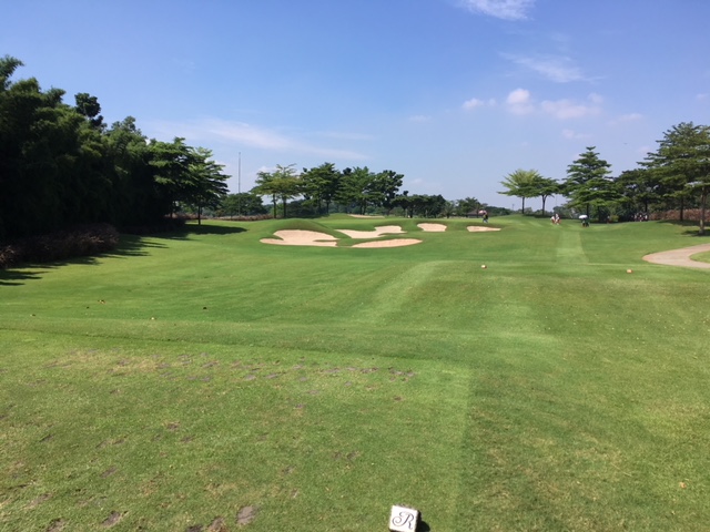 f:id:Toshibo:20180301173449j:plain