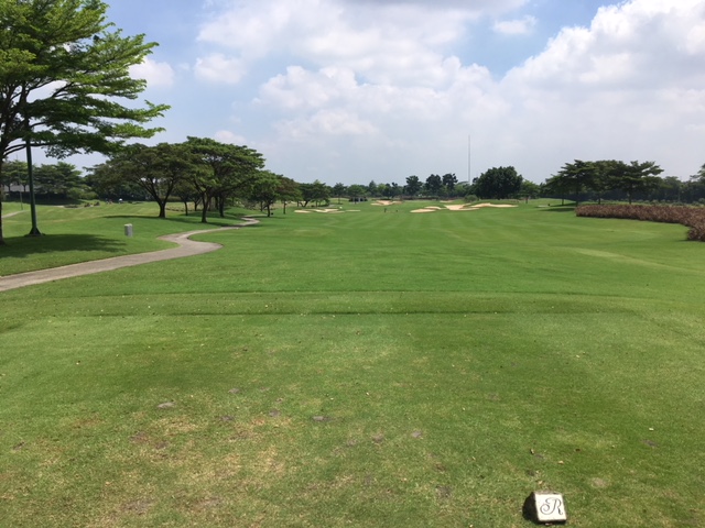 f:id:Toshibo:20180301173518j:plain