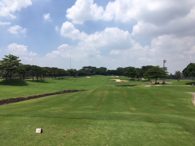 f:id:Toshibo:20180301173605j:plain