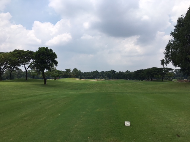 f:id:Toshibo:20180301173631j:plain