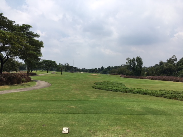 f:id:Toshibo:20180301173648j:plain