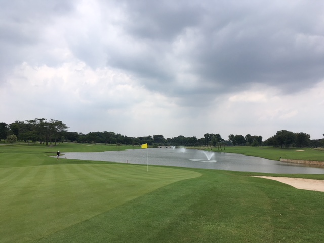 f:id:Toshibo:20180301173725j:plain