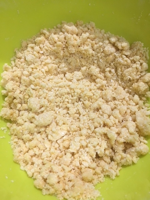 f:id:Toshibo:20180302222422j:plain