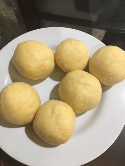 f:id:Toshibo:20180302223126j:plain