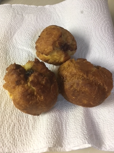 f:id:Toshibo:20180302223304j:plain