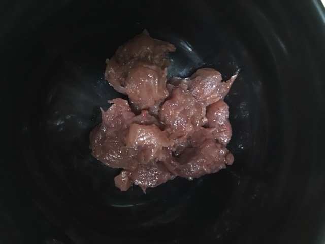 f:id:Toshibo:20180304221409j:plain