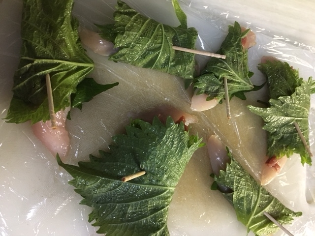 f:id:Toshibo:20180304221444j:plain