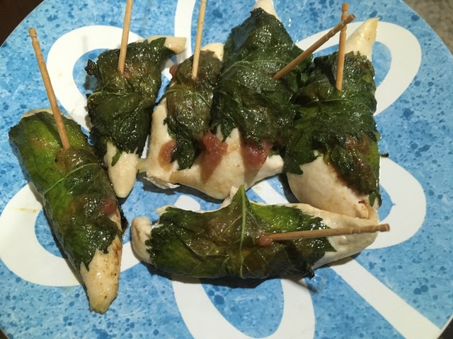 f:id:Toshibo:20180304221532j:plain